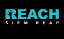 Reach Siem Reap logo
